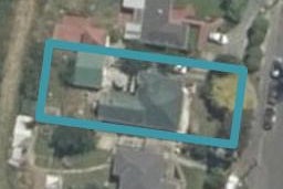 84 Murphy Street, Toi Toi, Nelson