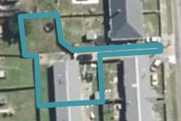298 George Street, Stokes Valley, Lower Hutt
