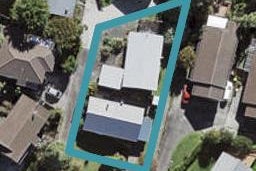 1/14 Valecrest Place, Bayview, Auckland