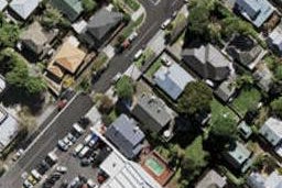 3 Adam Street, Greenlane, Auckland