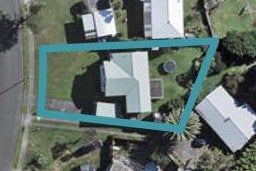21 Totara Street, Waiuku, Waiuku