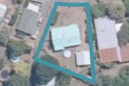 3 Glengarry Place, Hilltop, Taupo