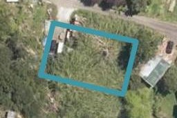 9 Kirkpatrick Street, Kohukohu, Kohukohu