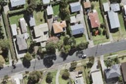 46 Taylor Road, Māngere Bridge, Auckland