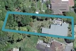 11 Hauraki Street, Karori, Wellington
