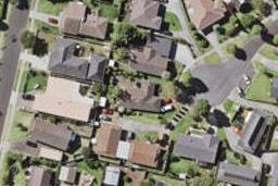 11B Mimosa Place, Half Moon Bay, Auckland