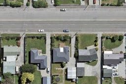 29 West Plains Road, Waikiwi, Invercargill
