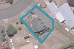 21 Shera Street, Acacia Bay, Taupo