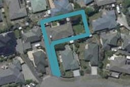 8 Manly Place, North New Brighton, Christchurch