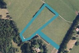 688 Top Grass Road, Dannevirke, Dannevirke