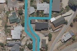 22 Rivers Street, Alexandra, Alexandra