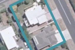 1 Kurupae Road, Hilltop, Taupō