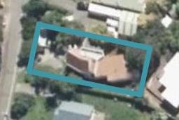 68 Airlie Road, Plimmerton, Porirua