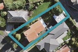 6 Rosamund Avenue, New Windsor, Auckland