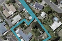 134 Arawhata Road, Paraparaumu
