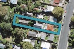 1/14 Cresta Avenue, Beach Haven, Auckland