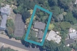 42 Matuku Street, Two Mile Bay, Taupō