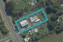 17 Brown Street, Waitati, Waitati