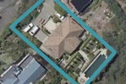 84 Scarborough Road, Scarborough, Christchurch