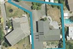27 Mountain View Road, Witherlea, Blenheim