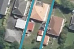 219 Whites Line, WAIWHETU, LOWER HUTT