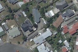 3 Tate Place, Feilding, Feilding