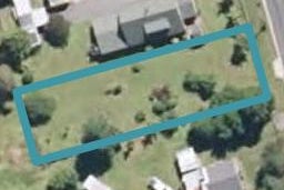 55 Raurimu Road, RAURIMU, OWHANGO