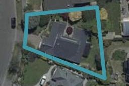 20 Gothic Place, Ilam, Christchurch