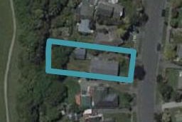 114 Warren Crescent, Hillmorton, Christchurch