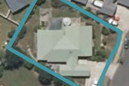 13 Kebbell Avenue, Levin, Levin