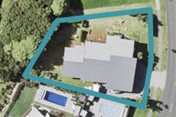 46 Liberty Crescent, Beachlands, Auckland