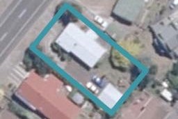 79 Hyde Avenue, Richmond Heights, Taupo