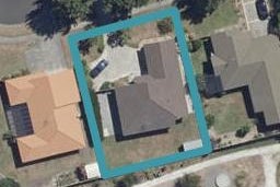 15 Gallery Grove, Flagstaff, Hamilton