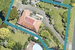 12 Matipo Avenue, Pomare, Rotorua