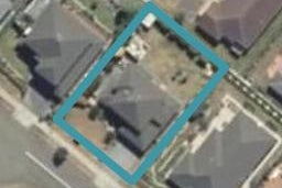 19 Te Puia Drive, Aotea, Porirua