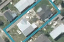912 Lyell Street, Ākina, Hastings