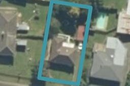 2 Sheehan Street, Kihikihi, Te Awamutu