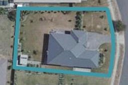 15 Roger Renall Avenue, Lansdowne, Masterton