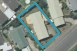209 Norton Road, Akina, Hastings