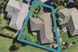 10 Tolvah Place, Wattle Downs, Auckland