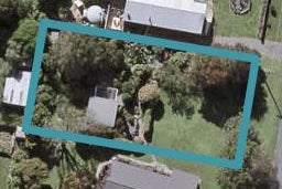 10 Bosworth Street, Egmont Village, Egmont Village