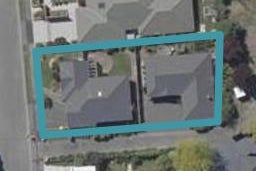 17B Basil Place, Mount Pleasant, Christchurch