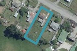 16 Lyndon Street, Culverden, Culverden