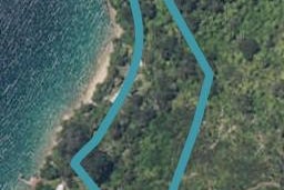 0 Onahau Bay, Onahau Bay, MARLBOROUGH SOUNDS