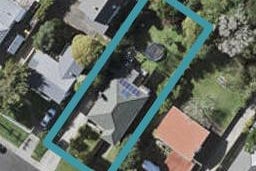 12 Evan Street, Belmont, Auckland