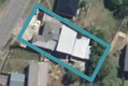 5 Durham Street, Cannons Creek, Porirua