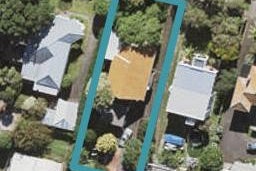 122 Landscape Road, Mount Eden, Auckland