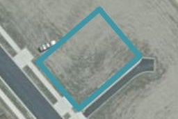 7 Piwakawaka Drive, Stoke, Nelson