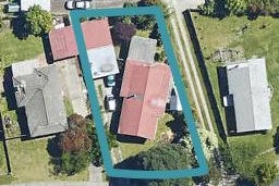 24 Blomfield Street, Pukehangi, Rotorua