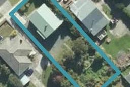 7 Islington Street, Dargaville